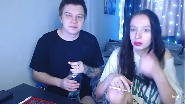 Mark and Wendy online show from 02.26.26