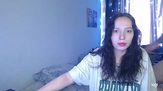 Mark and Wendy online show from 02.27.26