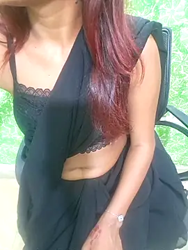 Snapshot of Lusty_Naina chatting on 10.19.25 Lusty Naina online show from 10.19.25