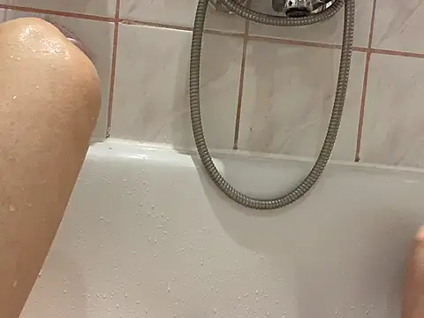 pleasedontpressaredburton online show from 10.30.25