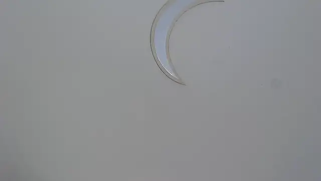 Snapshot of Dahliacruzz chatting on 03.09.26 Dahliacruzz online show from 03.09.26