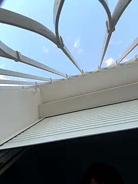 Snapshot of hhhnmg chatting on 10.01.25 hhhnmg online show from 10.01.25