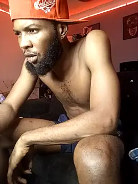 FreakyKaigrey online show from 10.22.25