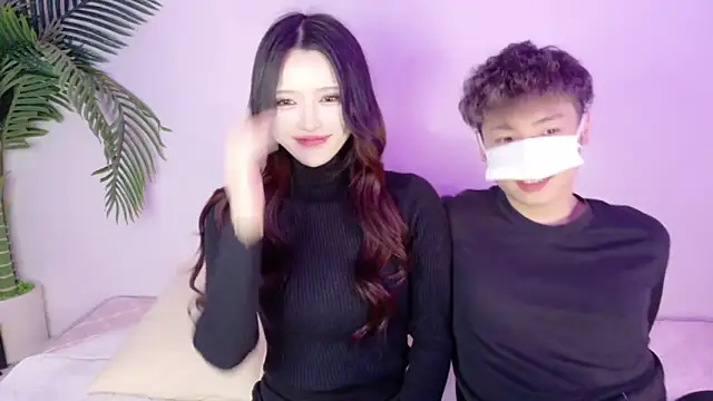 Snapshot of streetfuckers-jp2 chatting on 03.05.26 streetfuckers-jp2 online show from 03.05.26