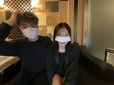 Snapshot of streetfuckers-jp2 chatting on 03.21.26 streetfuckers-jp2 online show from 03.21.26