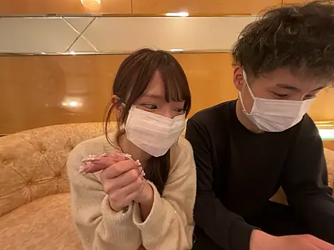 Snapshot of streetfuckers-jp2 chatting on 03.24.26 streetfuckers-jp2 online show from 03.24.26