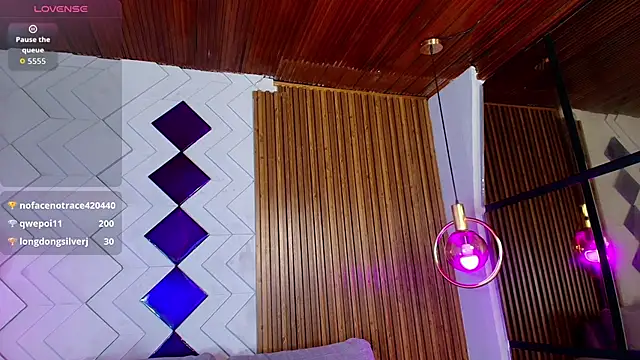 Matti sofia  online show from 10.30.25