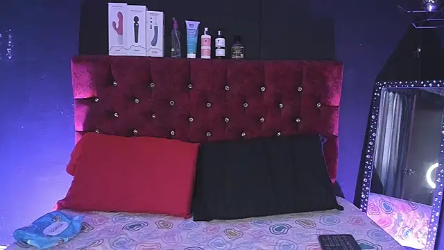 Cony l online show from 01.14.26