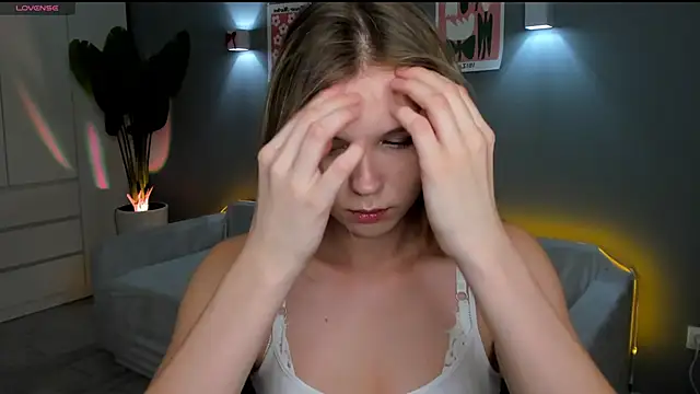 linakorvin online show from 10.23.25