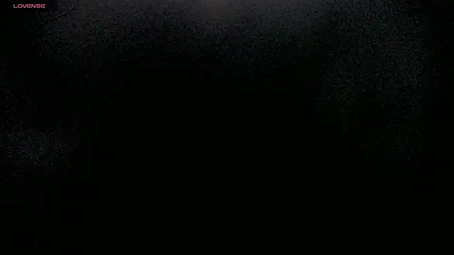 Snapshot of Im_david02 chatting on 12.16.25 Im david02 online show from 12.16.25