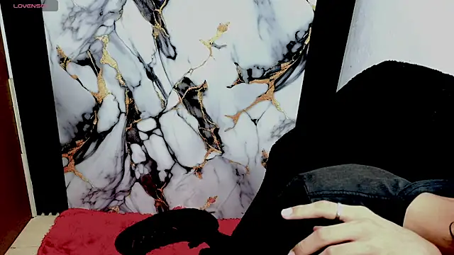 Snapshot of Im_david02 chatting on 02.24.26 Im david02 online show from 02.24.26