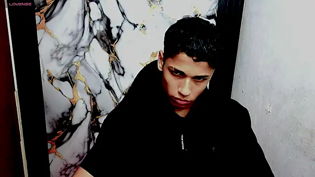 Snapshot of Im_david02 chatting on 02.28.26 Im david02 online show from 02.28.26