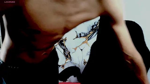 Snapshot of Im_david02 chatting on 03.02.26 Im david02 online show from 03.02.26