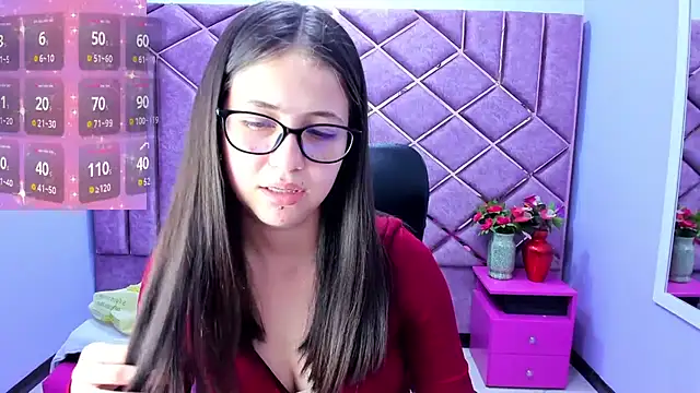 sarah sweett  online show from 04.28.26