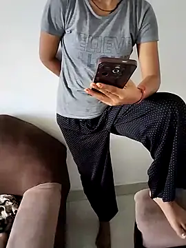 Pinki baby299 online show from 10.02.25