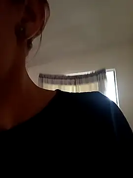 Jade 1-9 online show from 11.07.25