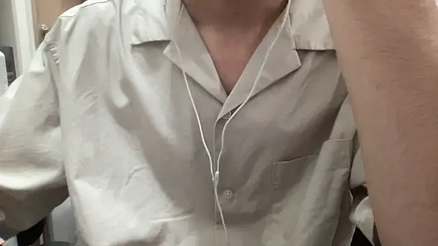 16hornydog online show from 10.11.25