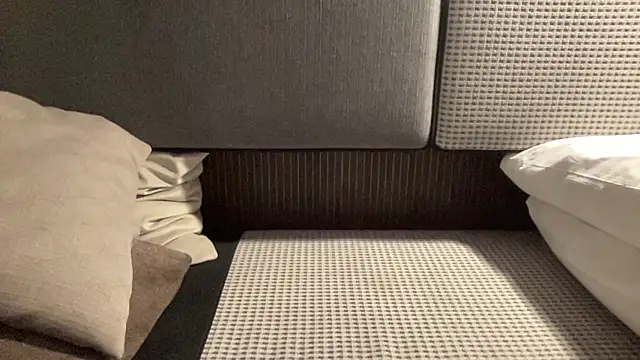 16hornydog online show from 10.20.25