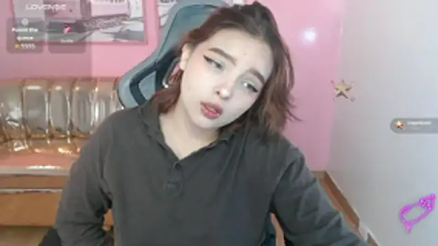 mia foster t online show from 01.06.26