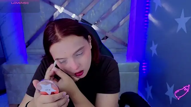mia foster t online show from 05.21.26