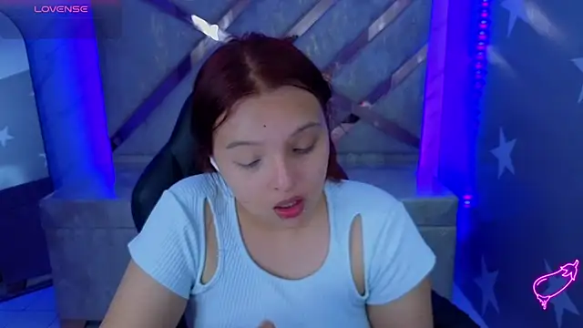 mia foster t online show from 05.22.26