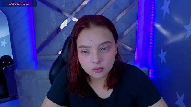 mia foster t online show from 05.26.26