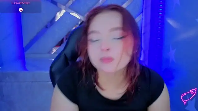 mia foster t online show from 06.03.26