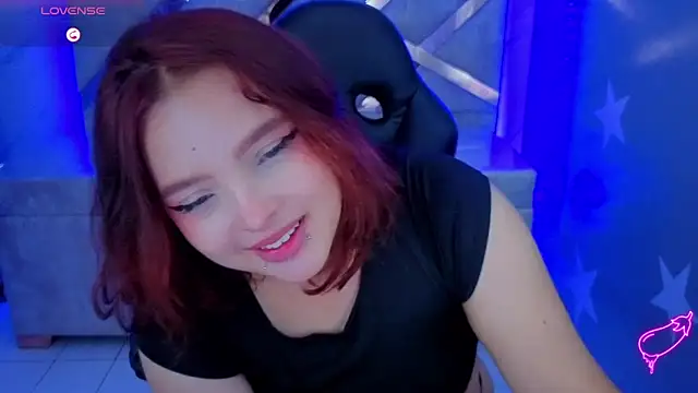 mia foster t online show from 06.03.26