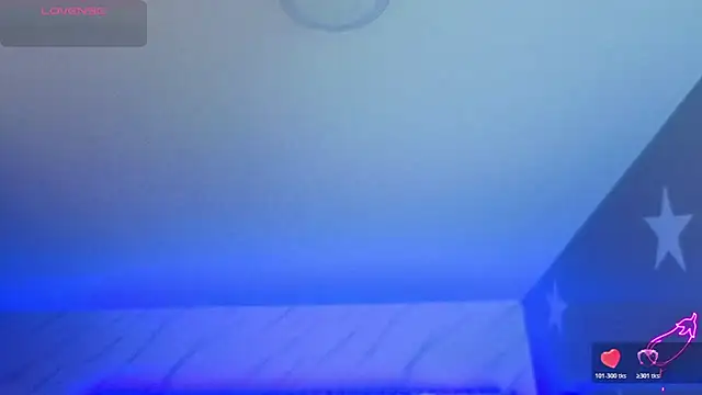 mia foster t online show from 06.25.26