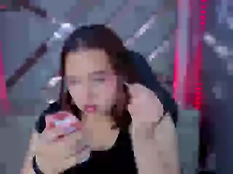 mia foster t online show from 07.24.26