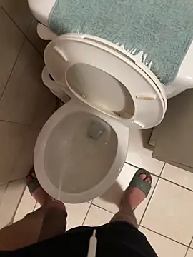 familia0210 online show from 11.28.25