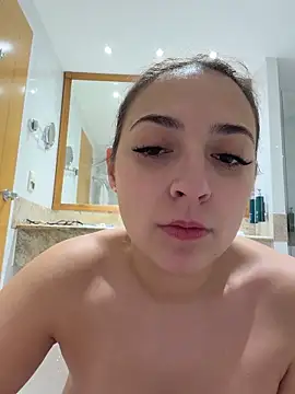 looloopaul online show from 02.07.26