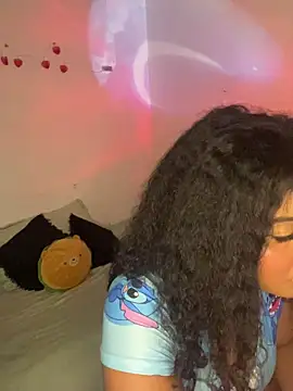 mitschellfox21 online show from 11.14.25