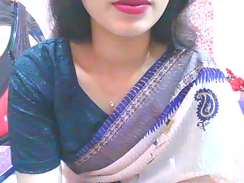 Snapshot of night_queeen7 chatting on 12.03.25 night queeen7 online show from 12.03.25