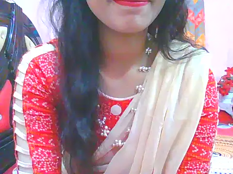 Snapshot of night_queeen7 chatting on 12.05.25 night queeen7 online show from 12.05.25