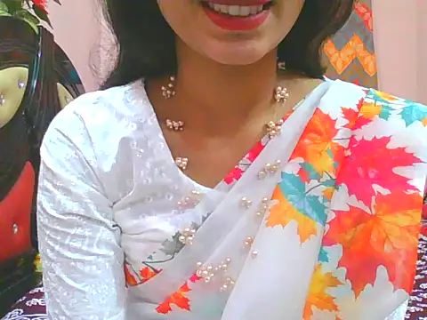 Snapshot of night_queeen7 chatting on 01.05.26 night queeen7 online show from 01.05.26