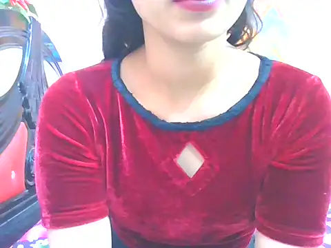 Snapshot of night_queeen7 chatting on 01.09.26 night queeen7 online show from 01.09.26