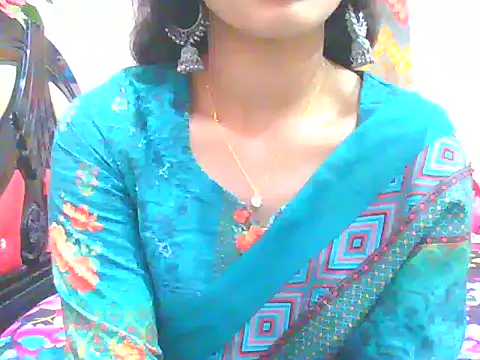 Snapshot of night_queeen7 chatting on 01.13.26 night queeen7 online show from 01.13.26