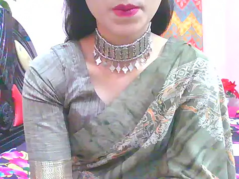 Snapshot of night_queeen7 chatting on 01.14.26 night queeen7 online show from 01.14.26