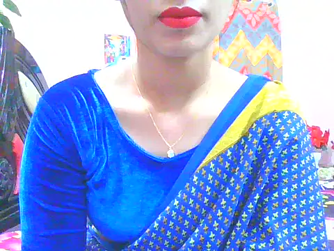 Snapshot of night_queeen7 chatting on 01.16.26 night queeen7 online show from 01.16.26