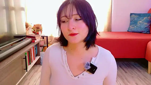 tiramesusuu online show from 05.01.26