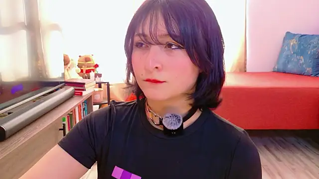 tiramesusuu online show from 05.06.26