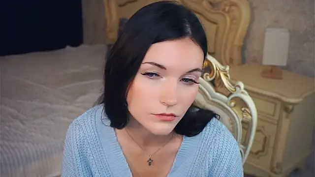 BettieBourque online show from 10.10.25