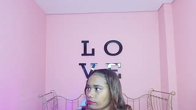 ingrid03 taffur online show from 10.09.25