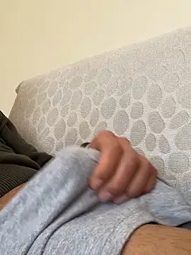 Sikici17cm555 online show from 11.20.25