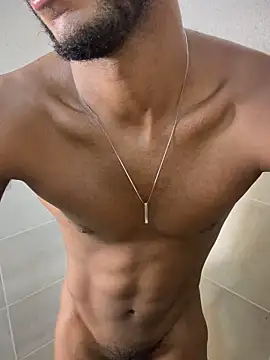 johnjaguar1  online show from 10.11.25