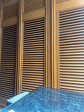 Snapshot of peloando22 chatting on 04.07.26 peloando22 online show from 04.07.26