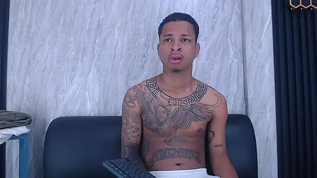 TimmCloud online show from 10.18.25