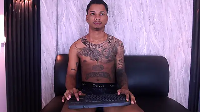 TimmCloud online show from 11.10.25