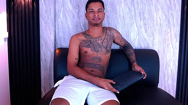 TimmCloud online show from 11.12.25